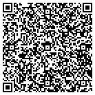 QR code with Dewey's Wrecker Service contacts