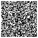 QR code with Imagine This Events Decorating contacts