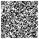 QR code with New Sound Hearing Aid Service contacts
