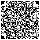 QR code with Carolina Hardware & Fuel contacts