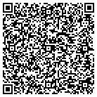 QR code with William Douglas Management Co contacts
