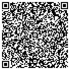 QR code with Eastern Carolina Housing Auth contacts