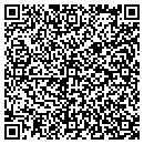 QR code with Gateway Productions contacts