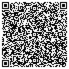 QR code with Allen & Allen Masonry contacts