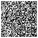 QR code with Serenity Day Spa contacts