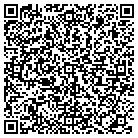 QR code with Gary Pennington Elec Contr contacts