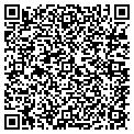 QR code with Blimpie contacts