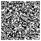QR code with Kinston Child Care Center contacts