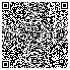 QR code with Lyf-Tym Window Systems contacts