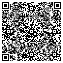 QR code with Olga's Dog's Spa contacts
