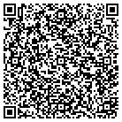 QR code with Thomasville Veneer Co contacts