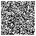 QR code with Target contacts