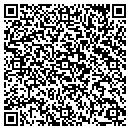 QR code with Corporate Golf contacts