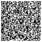 QR code with Weaver Business Machines contacts