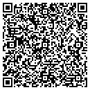 QR code with Candles N Stuff contacts