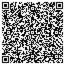 QR code with Aoniken Imports Inc contacts