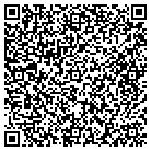 QR code with Longs Chapel Pre-School & Dcc contacts