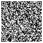 QR code with Riverside Forrest Products contacts