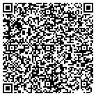 QR code with Bates Engineers Contr Inc contacts
