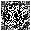 QR code with Pillar To Post contacts