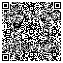 QR code with TMP Inc contacts