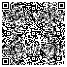 QR code with Designers Shutters contacts