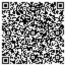 QR code with Lard Piano Tuning contacts