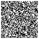 QR code with Sepulveda Lawn Mower Shop contacts