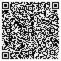 QR code with Events Unlimited contacts