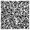 QR code with Walker Auto Parts contacts