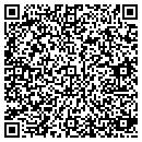QR code with Sun Systems contacts