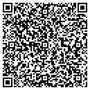QR code with Elmic Systems contacts