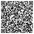 QR code with Worley & Toland PA contacts