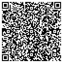 QR code with Buncher Rail Car contacts
