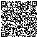 QR code with PLC Engineering Inc contacts