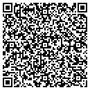 QR code with Royal & Select Masters In contacts