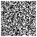 QR code with Deep River Dyeing Co contacts