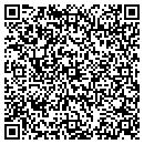 QR code with Wolfe & Assoc contacts