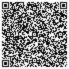 QR code with CAROLINAS College-Hlth Science contacts