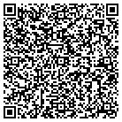 QR code with Myer Son Electric Inc contacts