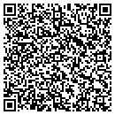 QR code with 1rstnet Lake Norman Inc contacts