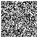 QR code with Irvin H Jeffress Jr contacts