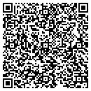 QR code with OTD Service contacts