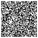 QR code with New Dimensions contacts