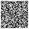QR code with Dickerson Enterprises contacts