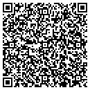 QR code with Cape Fear Lock & Key contacts
