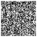 QR code with Nationwide Recruitors contacts