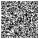 QR code with Cellular One contacts