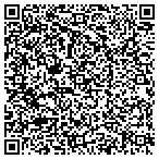 QR code with Cedar Mountain Vlntr Fire Department contacts