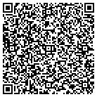QR code with Mercado Dioniso Mexican Store contacts
